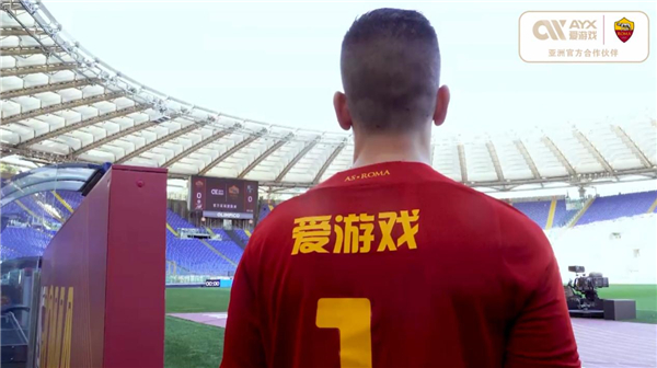 在CBA的
