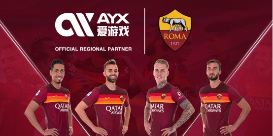 C罗与鲁尼