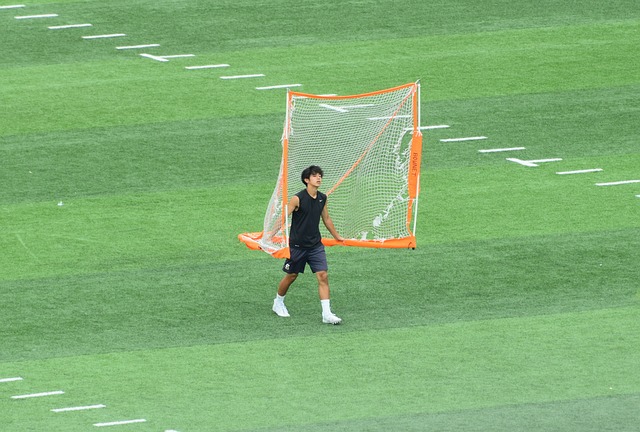 热刺和莱斯