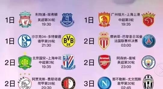 讨论的焦点